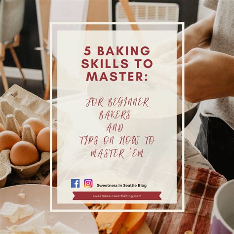 The Power of Dough: How to Create Baking Magic Every Time